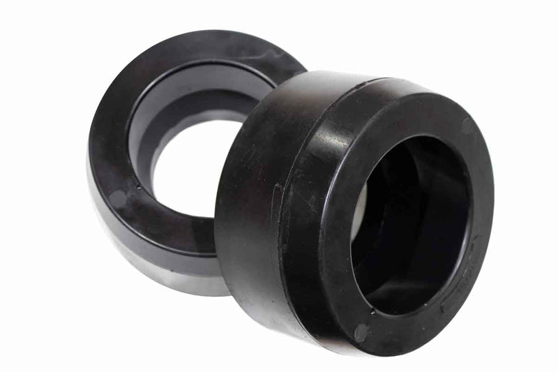 Load image into Gallery viewer, Fishbone Offroad Leveling Kit for 1994-2002 Dodge Ram FB47166
