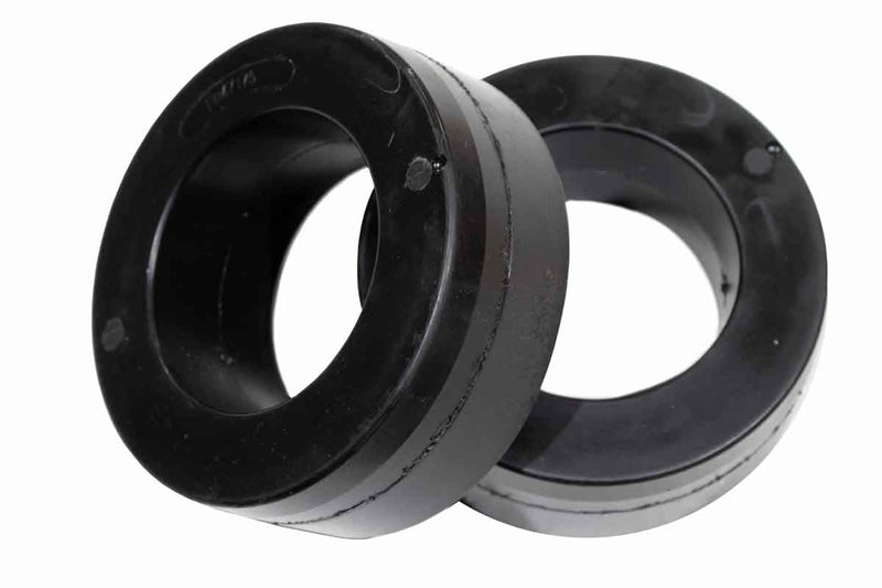 Load image into Gallery viewer, Fishbone Offroad Rear Leveling Kit for 2009-2023 Dodge Ram FB47175