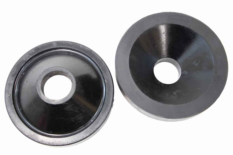 Load image into Gallery viewer, Fishbone Offroad Rear Leveling Kit for 2007-2018 Jeep Wrangler FB47186