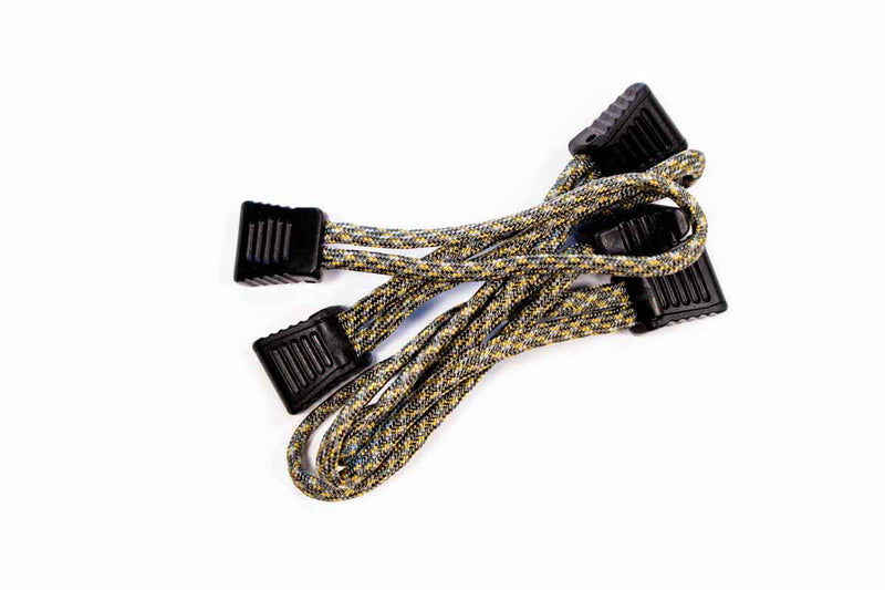 Load image into Gallery viewer, Fishbone Offroad Zipper Pulls FB51279-A