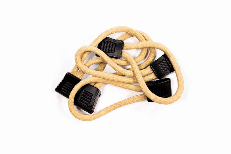 Load image into Gallery viewer, Fishbone Offroad Zipper Pulls FB51279-A