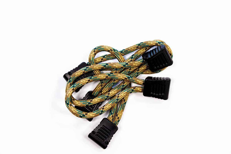 Load image into Gallery viewer, Fishbone Offroad Zipper Pulls FB51279-A
