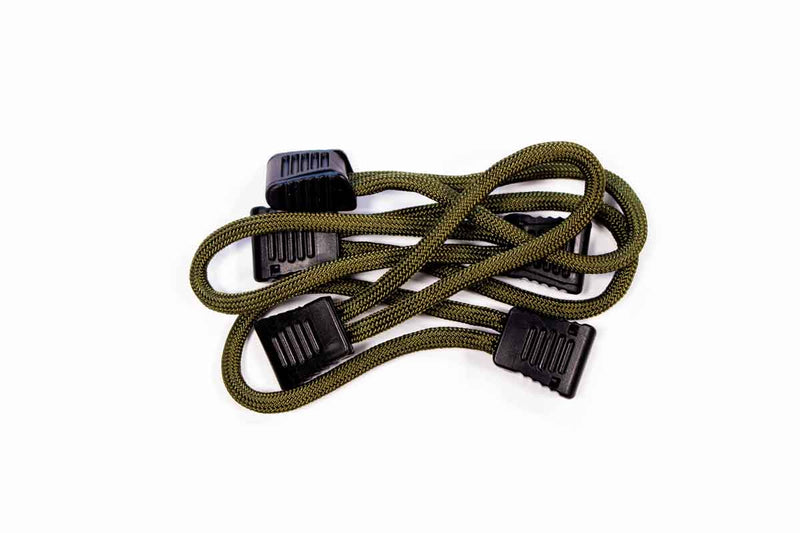 Load image into Gallery viewer, Fishbone Offroad Zipper Pulls FB51279-A