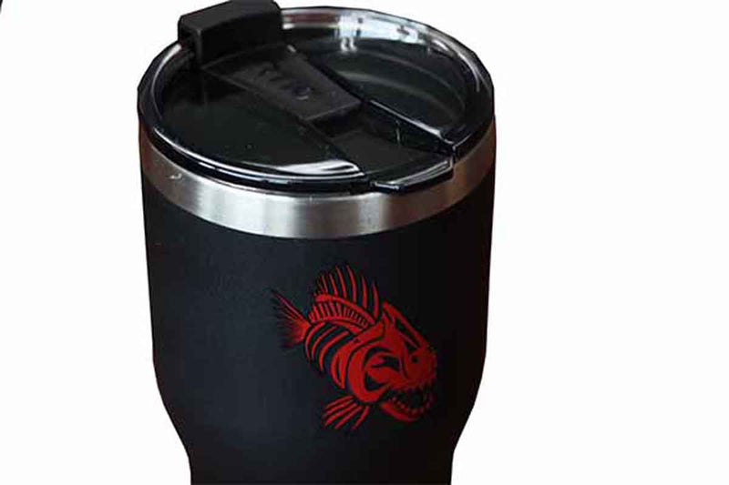 Load image into Gallery viewer, Fishbone Offroad RTIC 30 oz. Tumbler FB51281