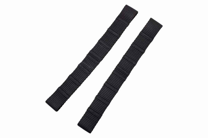 Load image into Gallery viewer, Fishbone Offroad Door Limiting Strap for 1976-2006 Jeep CJ/Wrangler FB55159
