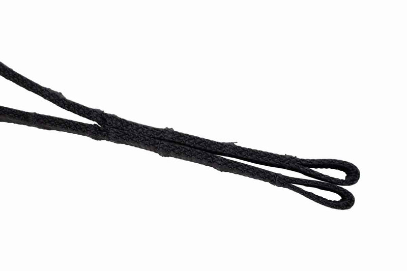 Load image into Gallery viewer, Fishbone Offroad Door Limiting Strap for 1976-2006 Jeep CJ/Wrangler FB55159