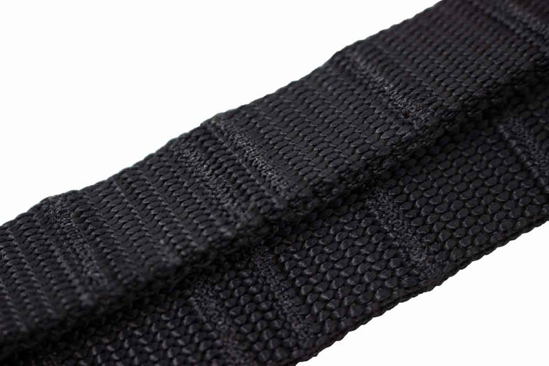 Load image into Gallery viewer, Fishbone Offroad Door Limiting Strap for 1976-2006 Jeep CJ/Wrangler FB55159