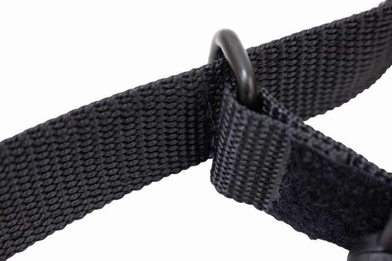 Load image into Gallery viewer, Fishbone Offroad Roll Bar Hooks FB55160
