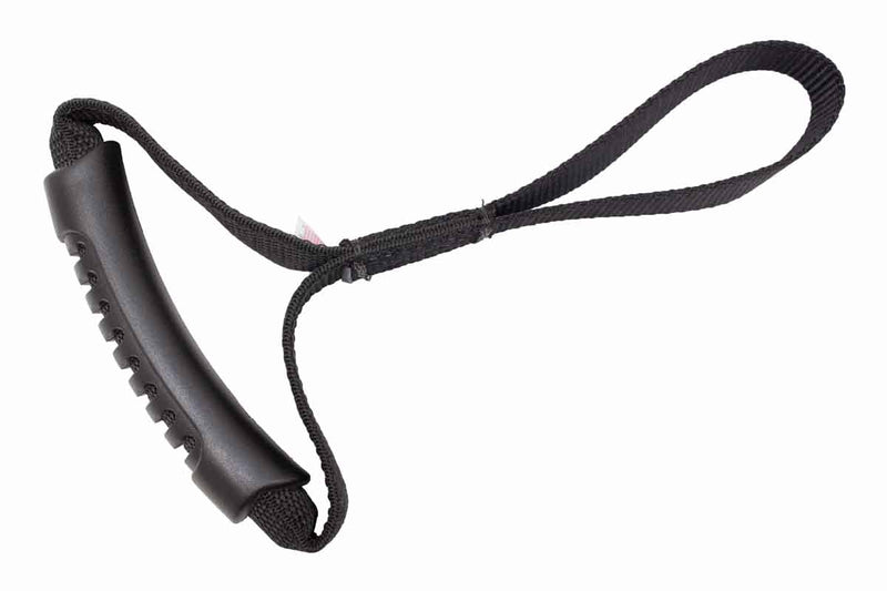 Load image into Gallery viewer, Fishbone Offroad Winch Pull Handle FB55161