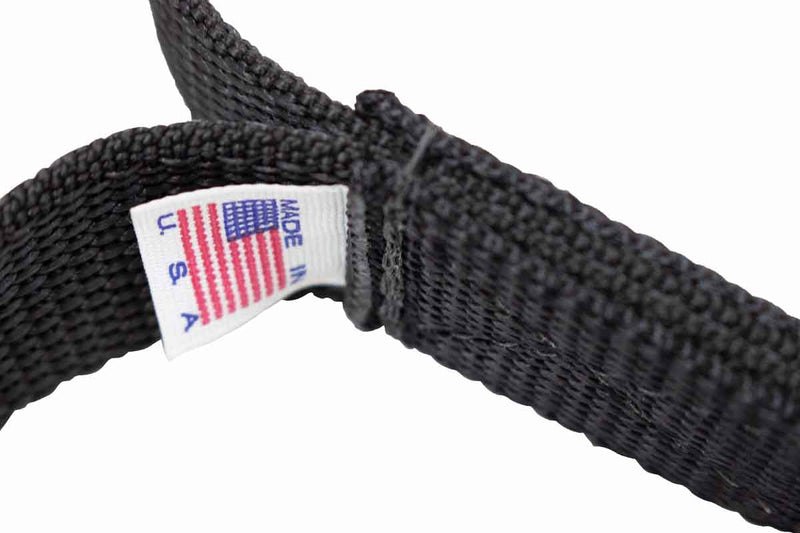 Load image into Gallery viewer, Fishbone Offroad Winch Pull Handle FB55161
