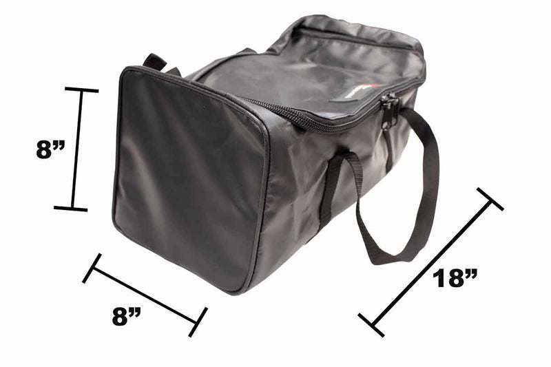 Load image into Gallery viewer, Fishbone Offroad Tool and Recovery Gear Bag FB55242