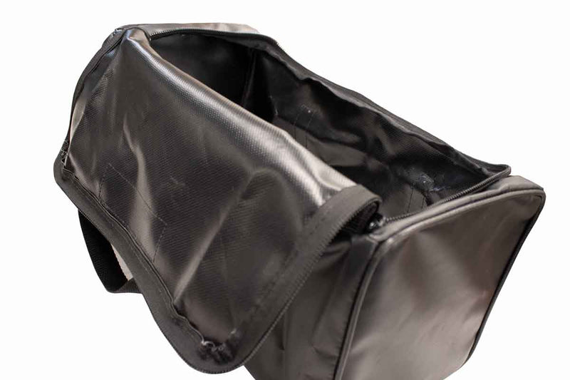 Load image into Gallery viewer, Fishbone Offroad Tool and Recovery Gear Bag FB55242