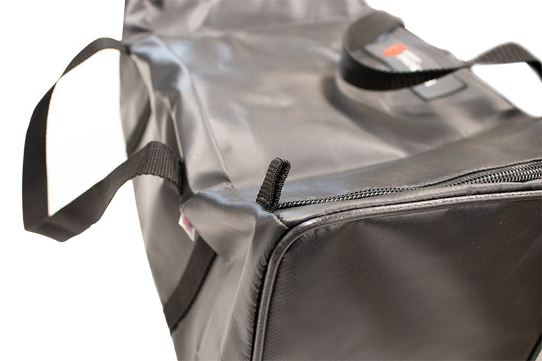 Load image into Gallery viewer, Fishbone Offroad Tool and Recovery Gear Bag FB55242