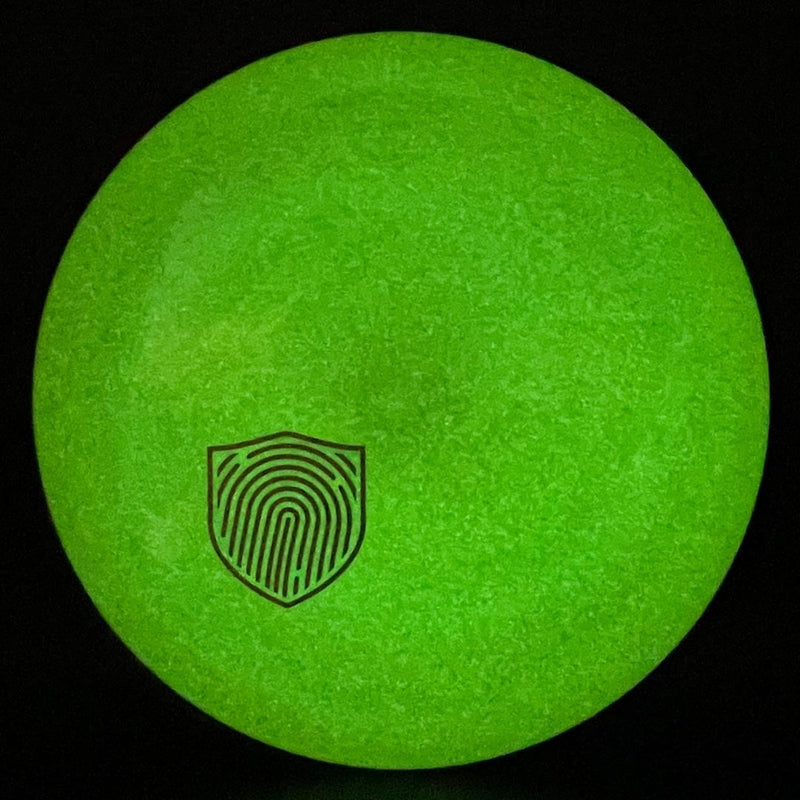 Load image into Gallery viewer, Glow Swirl S-Line FD3 - Niklas Anttila dna Series