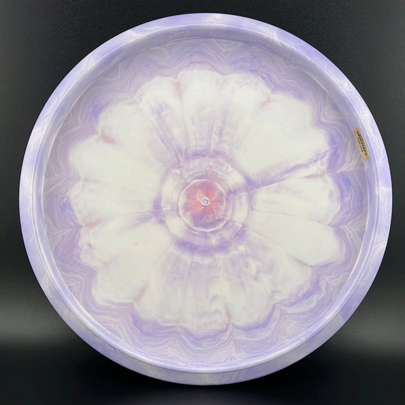 Load image into Gallery viewer, ESP Sol - Paige Pierce Signature Series