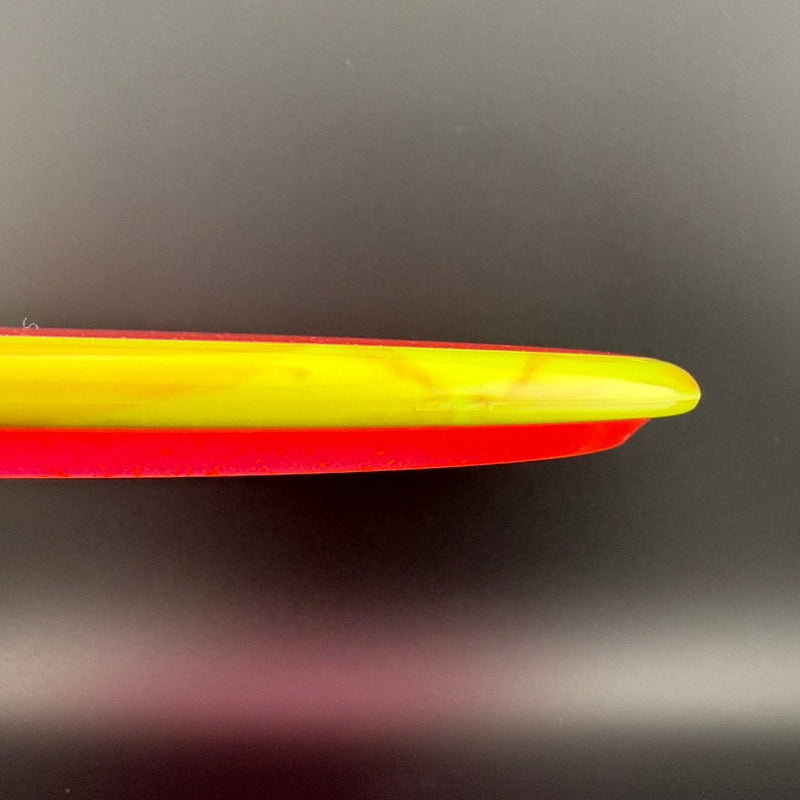Load image into Gallery viewer, Particle Proton Eclipse Pyro - Gyropalooza 2025