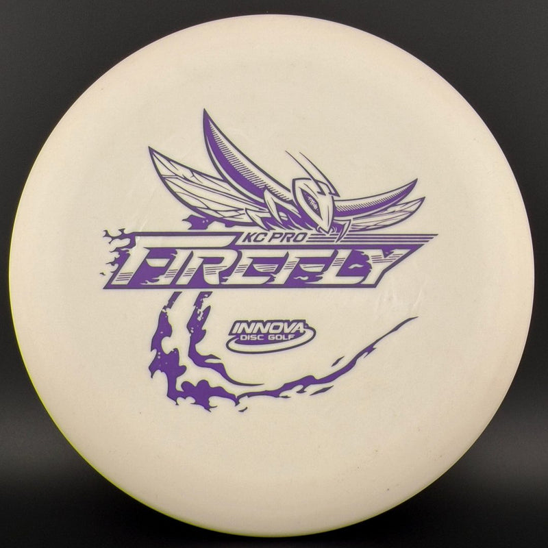 Load image into Gallery viewer, KC Pro Firefly