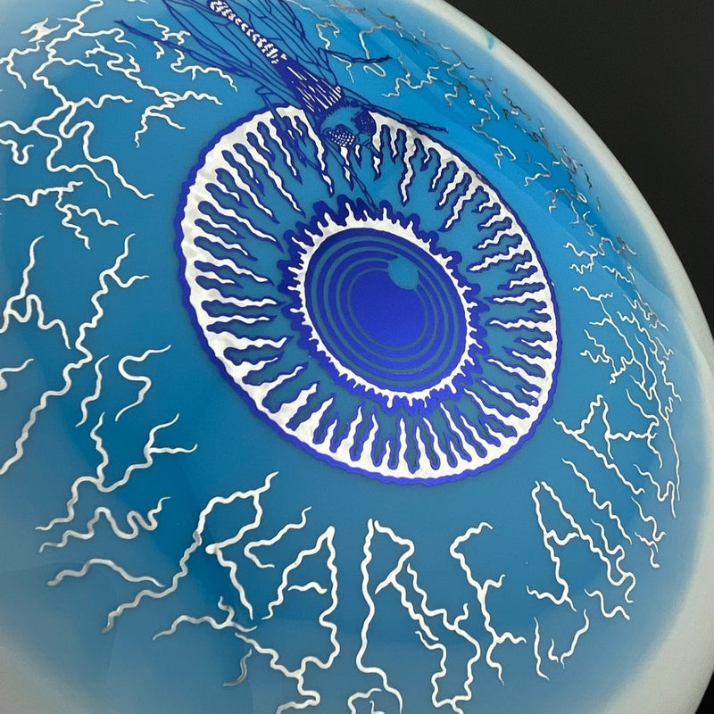 Load image into Gallery viewer, Halo Star Roadrunner - Eye-Fly RAD V2 by Ripper Studios