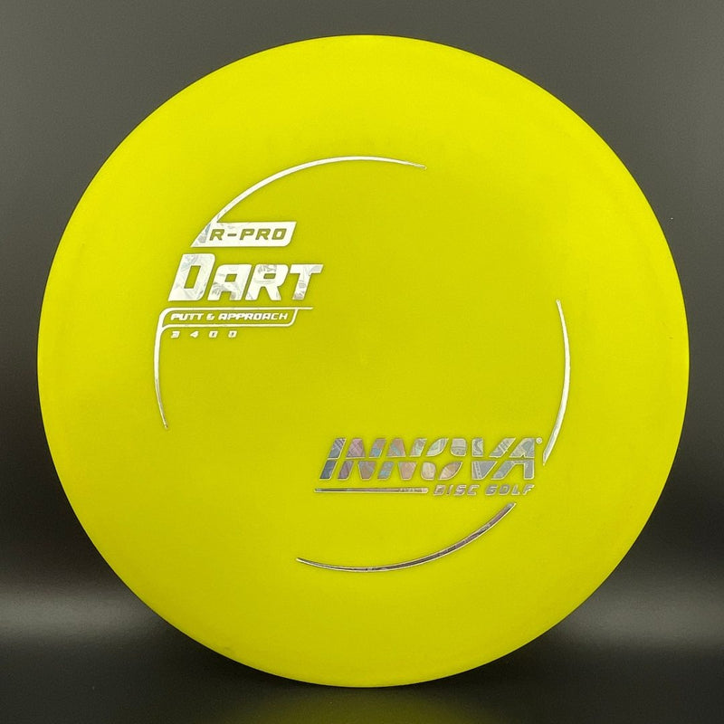 Load image into Gallery viewer, R-Pro Dart