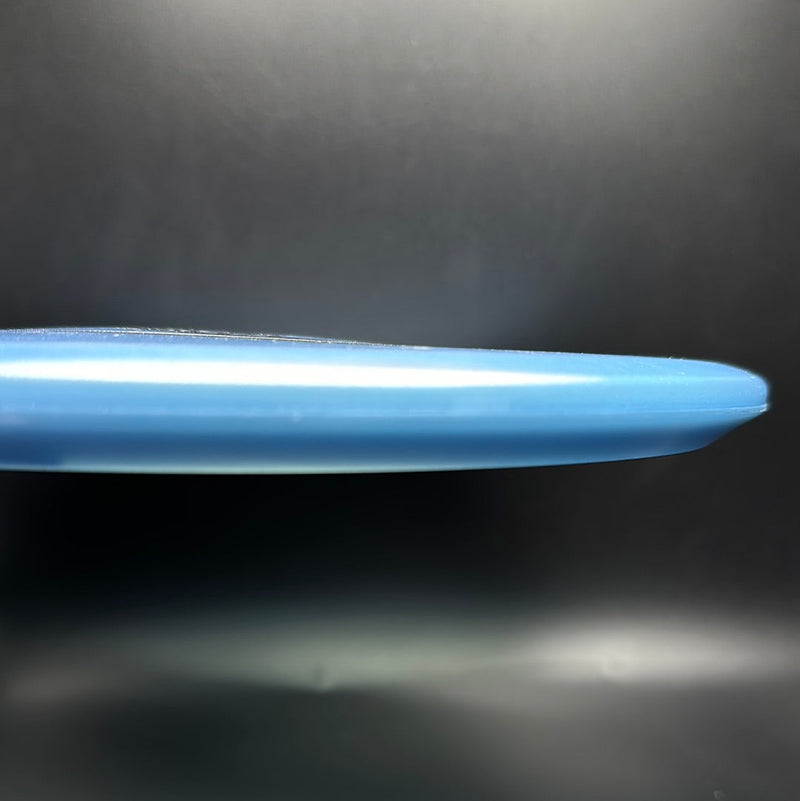 Load image into Gallery viewer, Metallic Z Buzzz SS - 2021 Tim Barham Tour Series