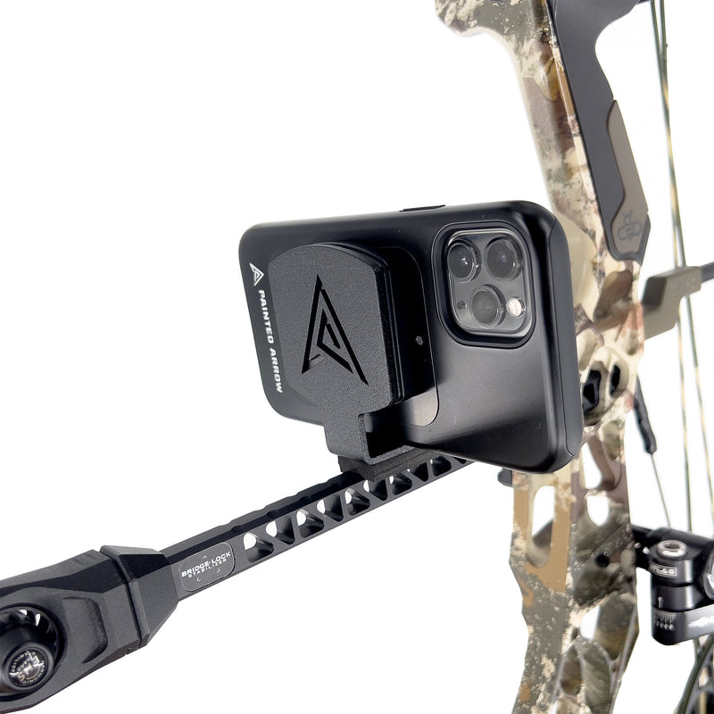 Load image into Gallery viewer, MAG-PRO BRIDGELOCK
