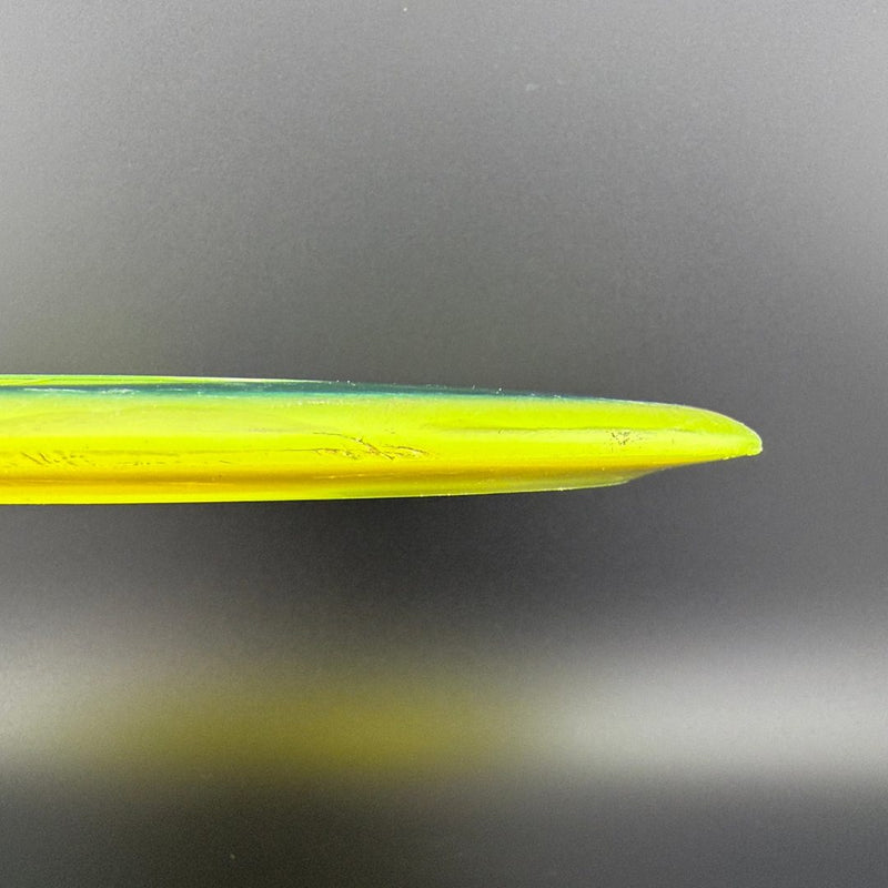 Load image into Gallery viewer, C-Line PD2 - "The Stone" Jussi & Drew Ink - Huk Dyed *Gibson Stash Used*