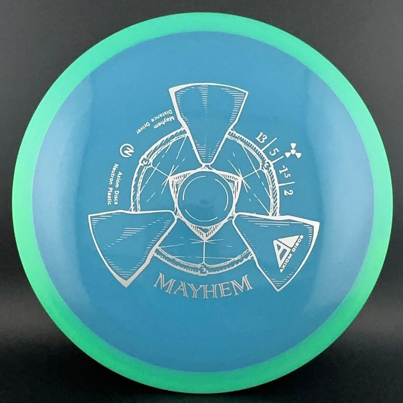 Load image into Gallery viewer, Neutron Mayhem