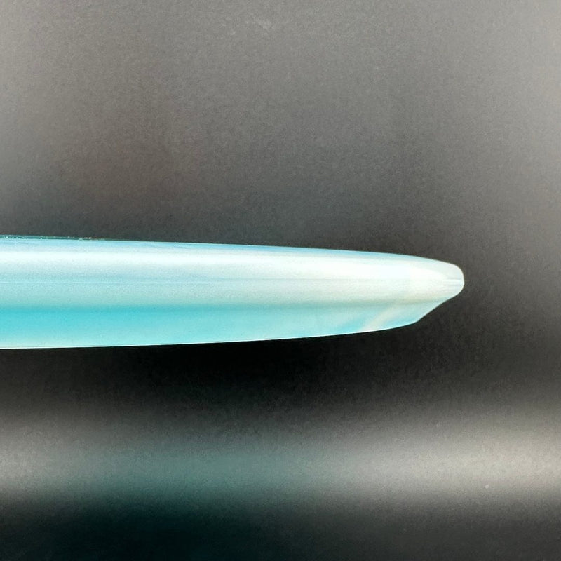 Load image into Gallery viewer, Horizon C-Line MD5 - Cryo Blade - Gannon Buhr Singature Series