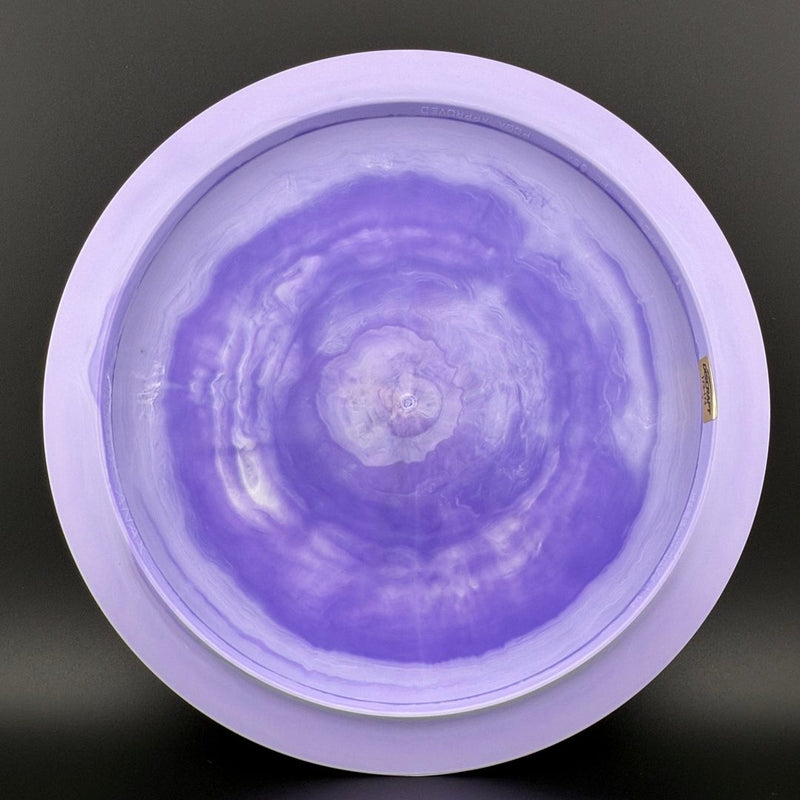 Load image into Gallery viewer, ESP Swirl Anax - Adam Hammes Autographed - Team Collab