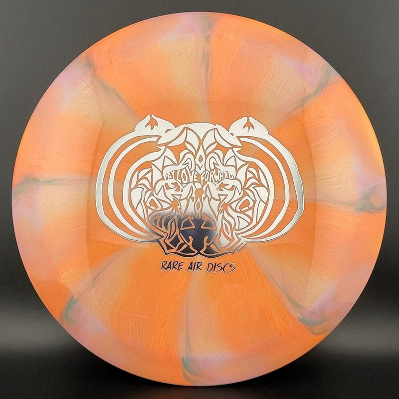 Load image into Gallery viewer, Nebula Aura Mantra - Pay It Forward - Fundraiser