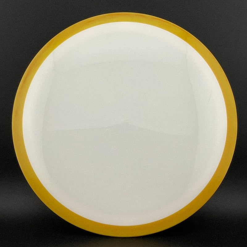 Load image into Gallery viewer, Neutron Defy - Dyer’s Delight White