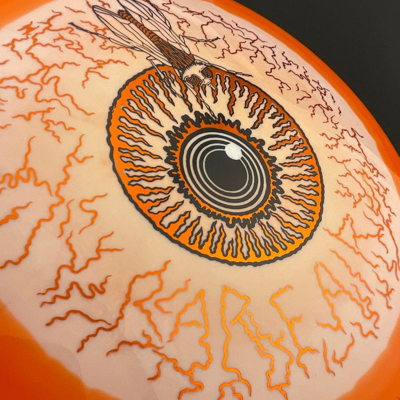 Load image into Gallery viewer, Halo Star Thunderbird - Eye-Fly RAD V2 by Ripper Studios