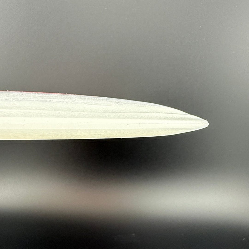 Load image into Gallery viewer, Glow Egg Shell Pterodactyl
