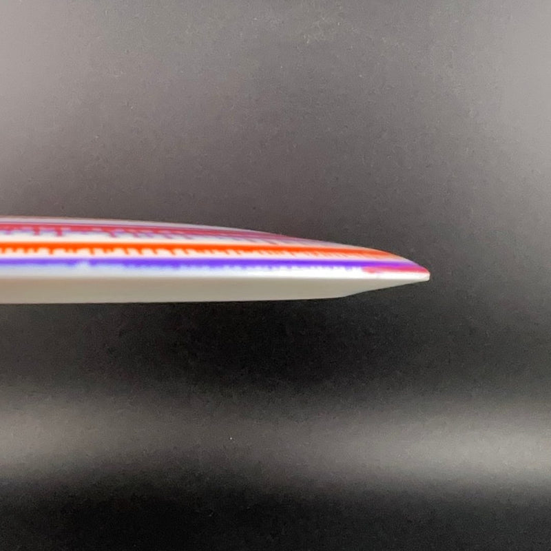 Load image into Gallery viewer, I-Dye Star Destroyer
