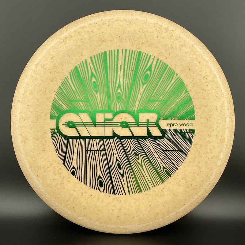 Load image into Gallery viewer, R-Pro Wood Aviar