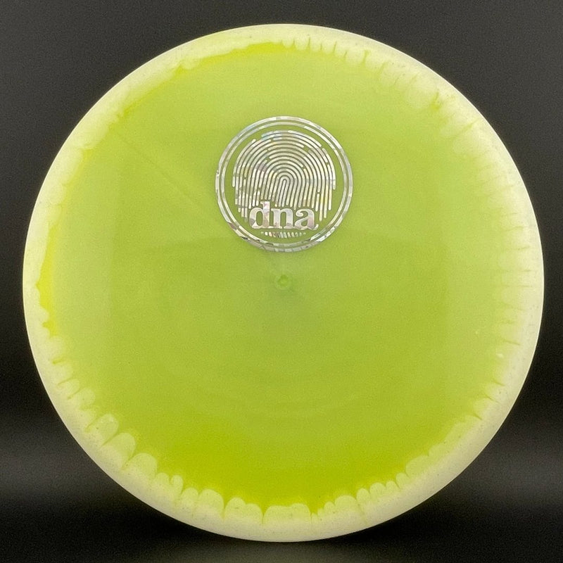 Load image into Gallery viewer, Color Glow Metal Flake Horizon C-Line MD1 - Colten Montgomery dna