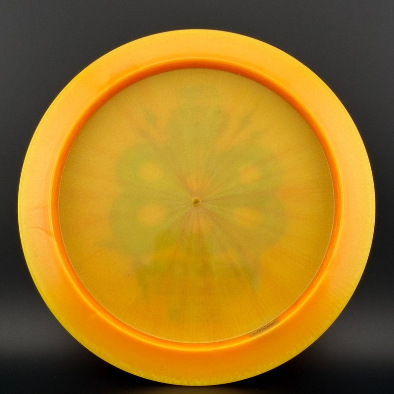 Load image into Gallery viewer, Colorshift Z Venom - Anthony Barela - 888 Edition