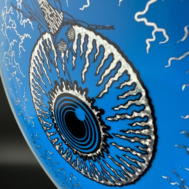 Load image into Gallery viewer, Halo Star Wraith - Eye-Fly RAD V2 by Ripper Studios