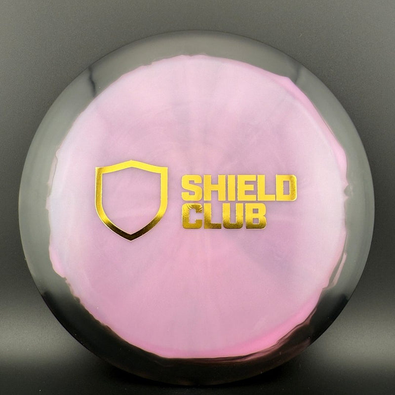 Load image into Gallery viewer, Glow Horizon C-Line DD1 - Shield Club