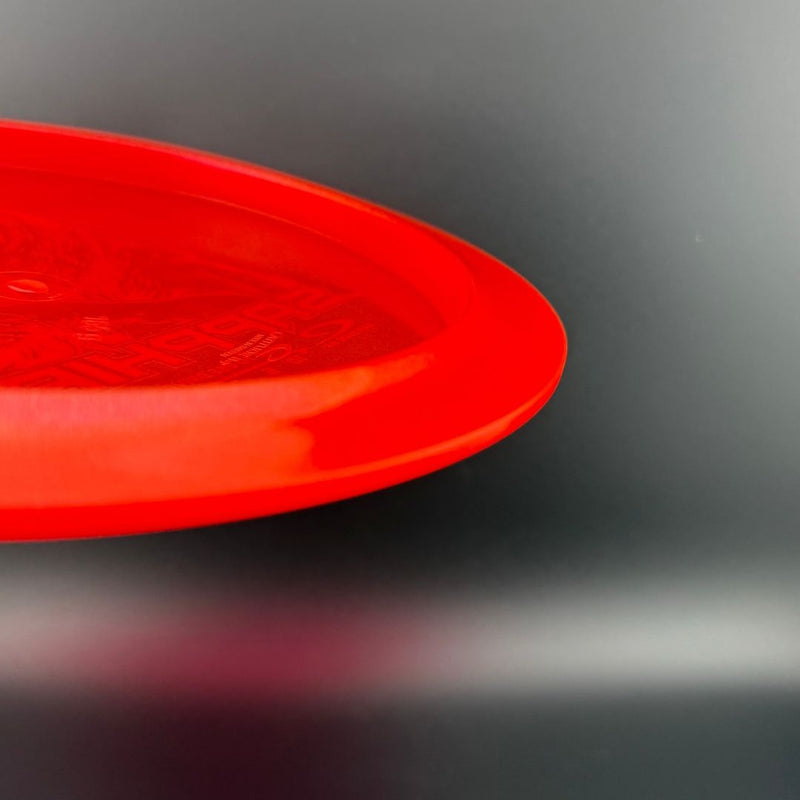 Load image into Gallery viewer, Opto Glimmer Sapphire