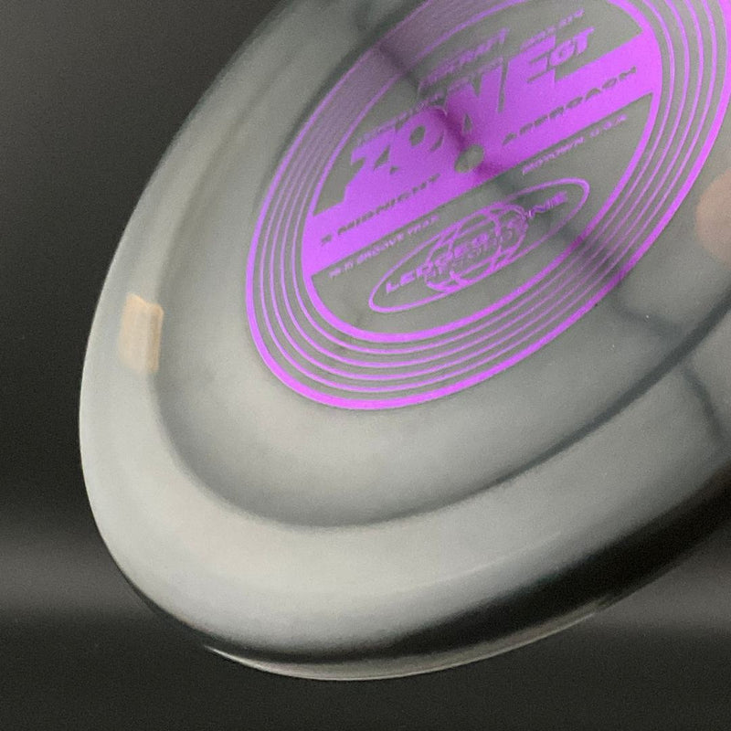 Load image into Gallery viewer, Z Midnight Zone GT - 2024 Ledgestone Edition
