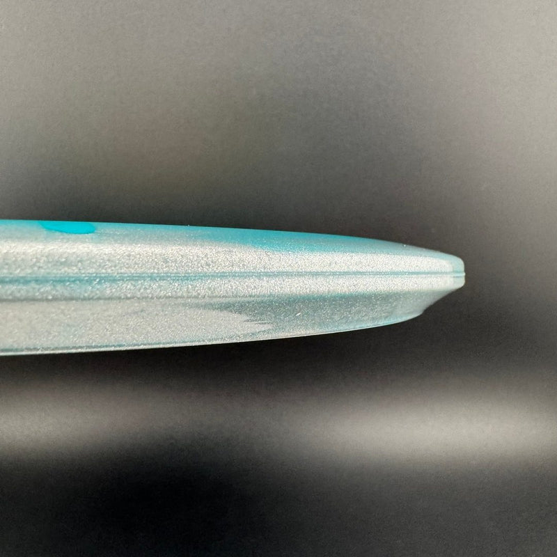 Load image into Gallery viewer, Horizon S-Line MD4 - Eternal Void - Kyle Klein Sig Series