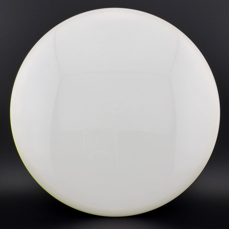 Load image into Gallery viewer, K1 Göte - DIY Edition - Dyers Delight Blank Gote