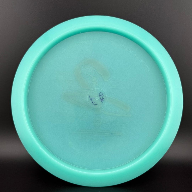 Load image into Gallery viewer, Color Glow C-line FD (Penned) Pre-Night Strike - Innova Made