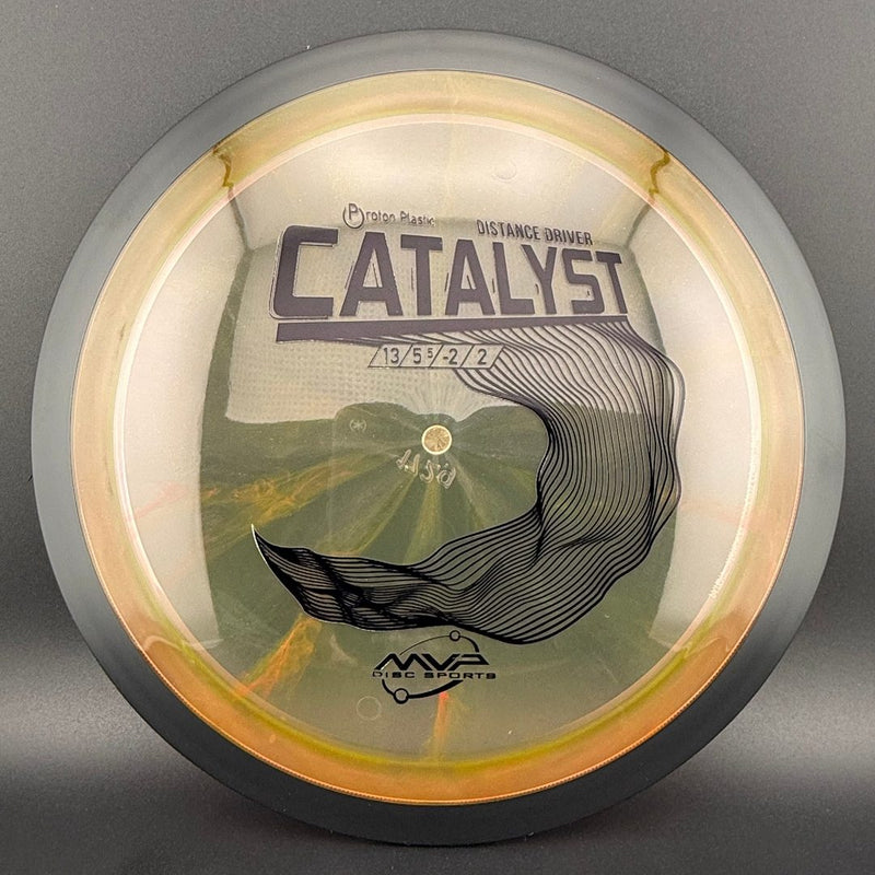 Load image into Gallery viewer, Proton Catalyst