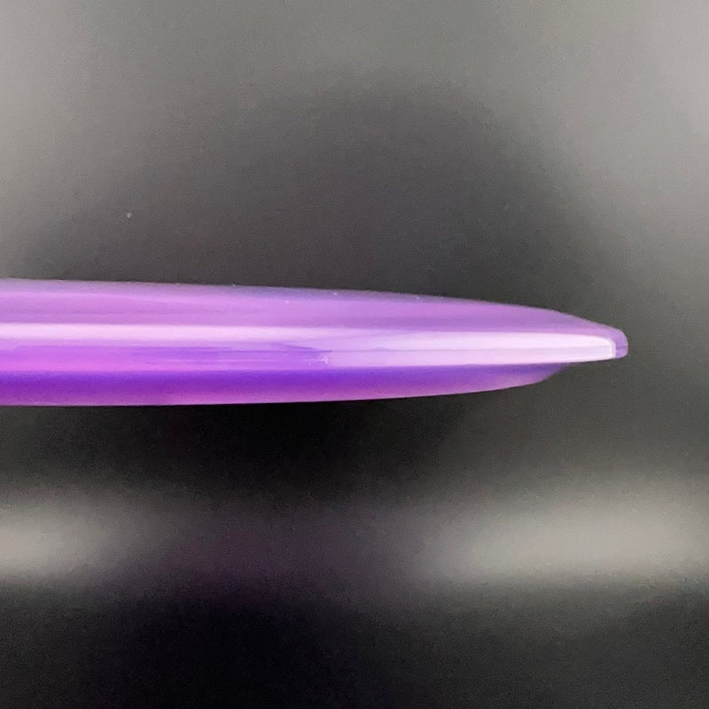 Load image into Gallery viewer, Z Swirl Cigarra - 2025 USDGC Anthony Barela Z Swirl Cigarra