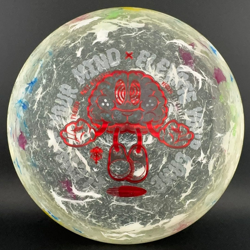 Load image into Gallery viewer, Vex Breaker Vessel - Elevate Your Mind