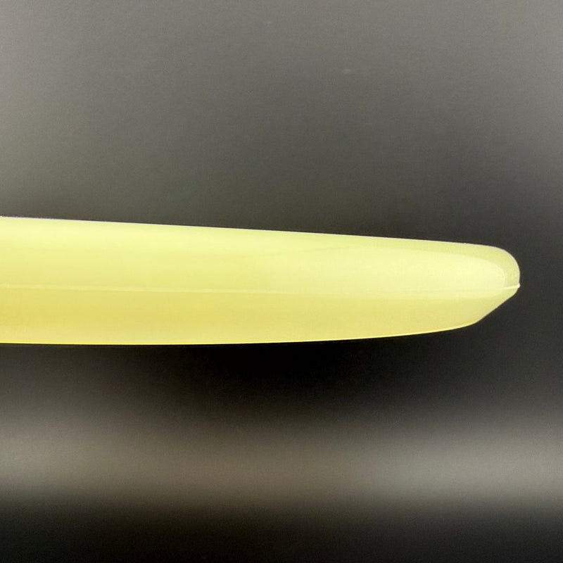 Load image into Gallery viewer, Proto Glow Pearl Champion Toro - LVC Run - Air Force