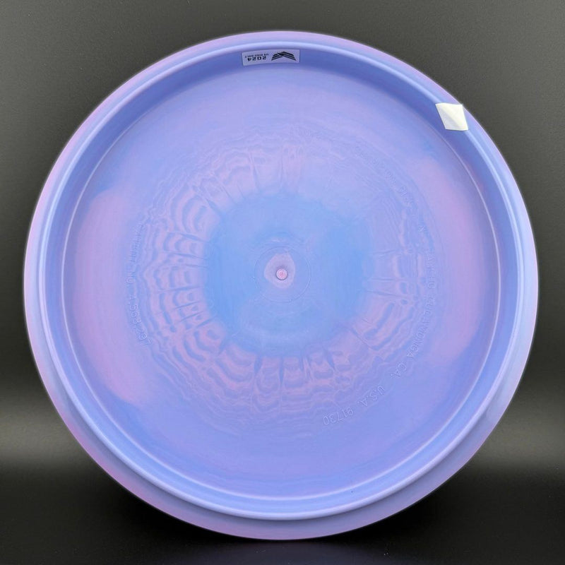 Load image into Gallery viewer, Swirly Star Roc - USDGC 2024 Pantheon Plume