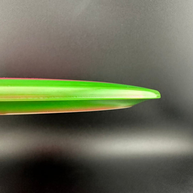 Load image into Gallery viewer, Horizon S-Line FD3 - Solar Flare - Alden Harris Signature by Manny Trujillo